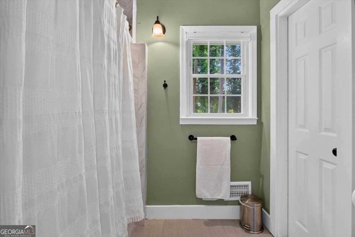 3619 Lake Drive Smyrna - Photo 33