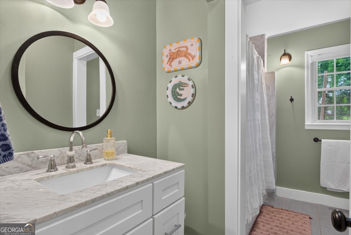 3619 Lake Drive Smyrna - Photo 34
