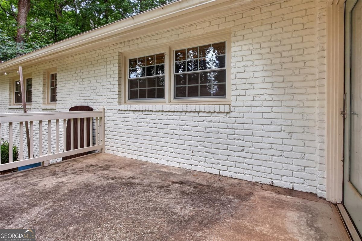 3619 Lake Drive Smyrna - Photo 37
