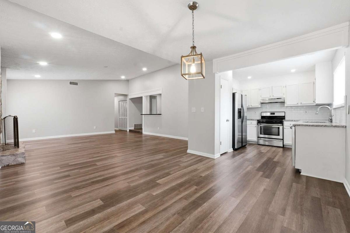 8413 Glenwoods Terrace Riverdale - Photo 14