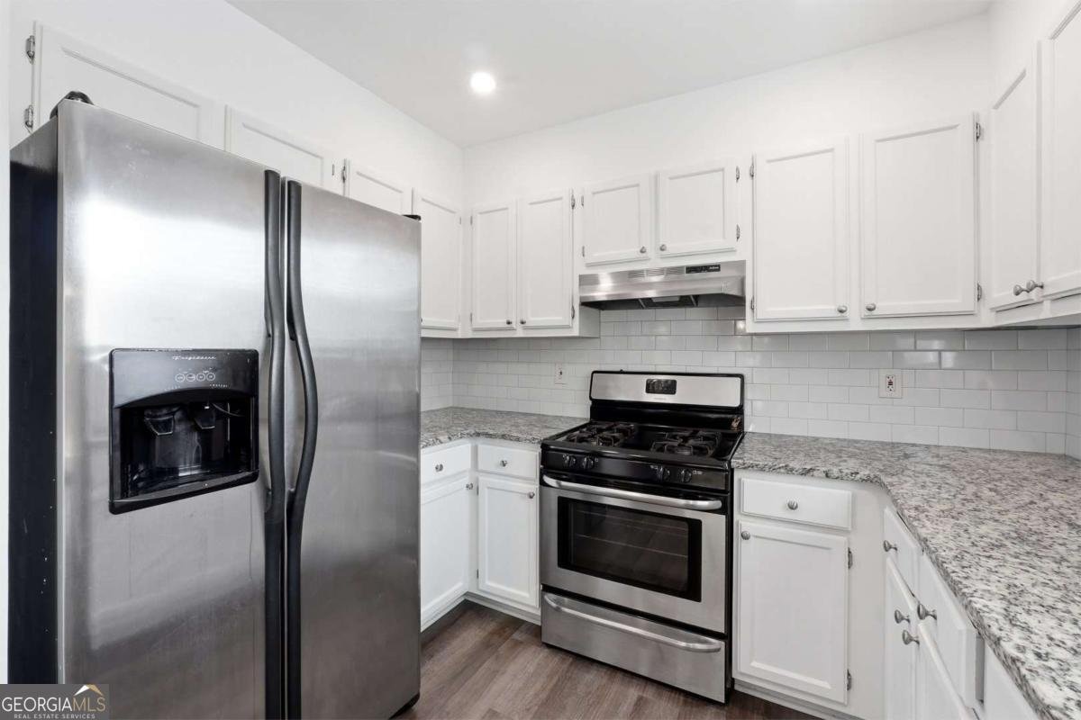 8413 Glenwoods Terrace Riverdale - Photo 15