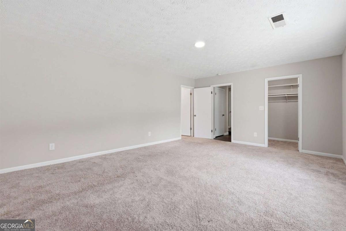 8413 Glenwoods Terrace Riverdale - Photo 16