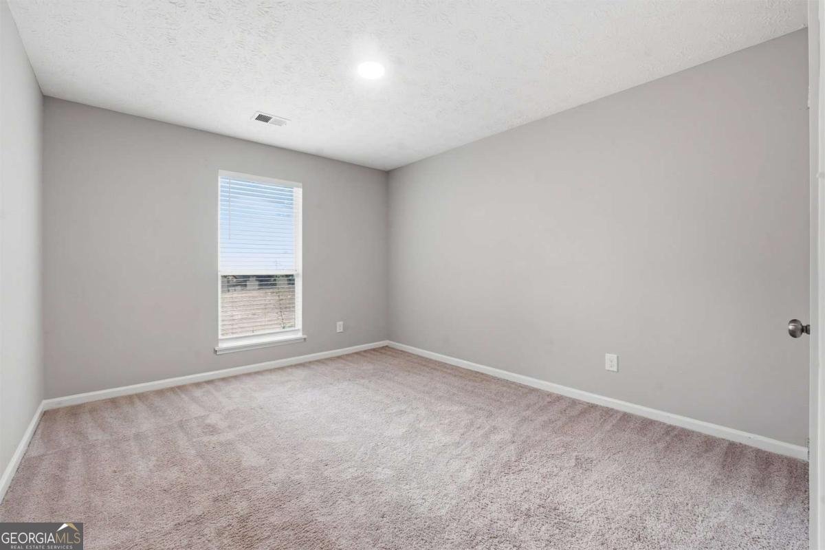 8413 Glenwoods Terrace Riverdale - Photo 17
