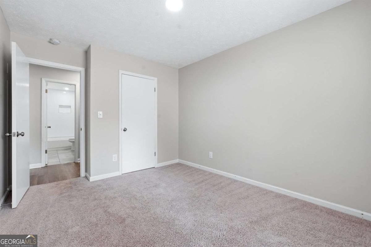 8413 Glenwoods Terrace Riverdale - Photo 18