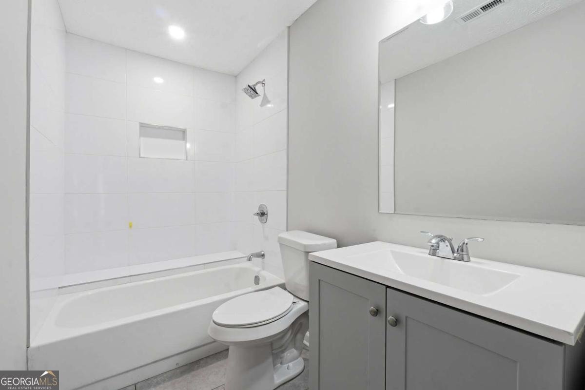 8413 Glenwoods Terrace Riverdale - Photo 19