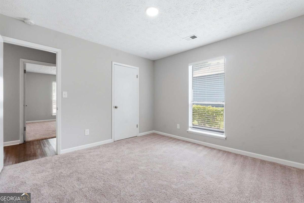 8413 Glenwoods Terrace Riverdale - Photo 20
