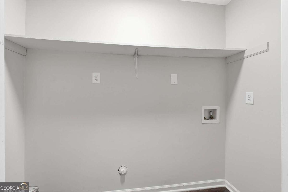 8413 Glenwoods Terrace Riverdale - Photo 21
