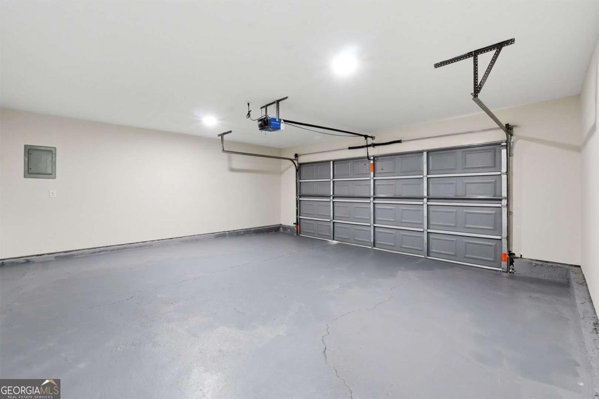 8413 Glenwoods Terrace Riverdale - Photo 22