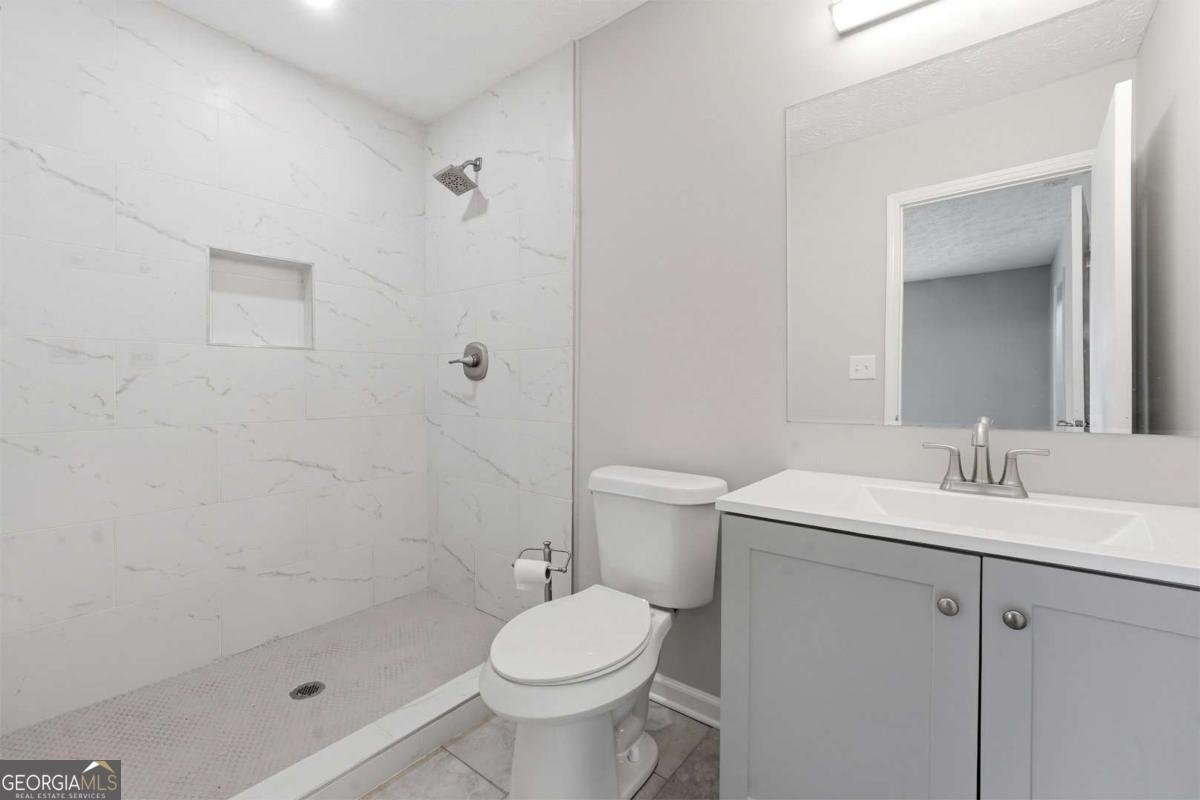 8413 Glenwoods Terrace Riverdale - Photo 7