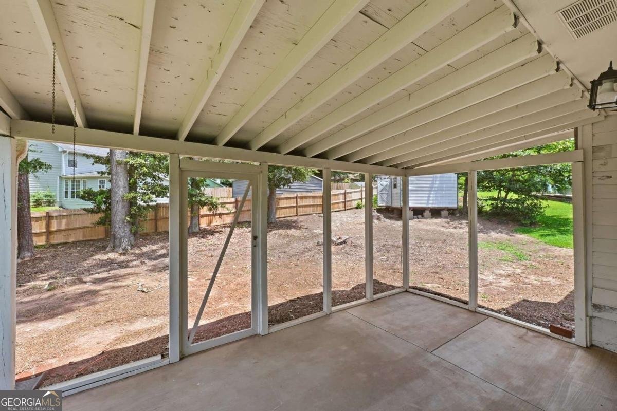 8413 Glenwoods Terrace Riverdale - Photo 8