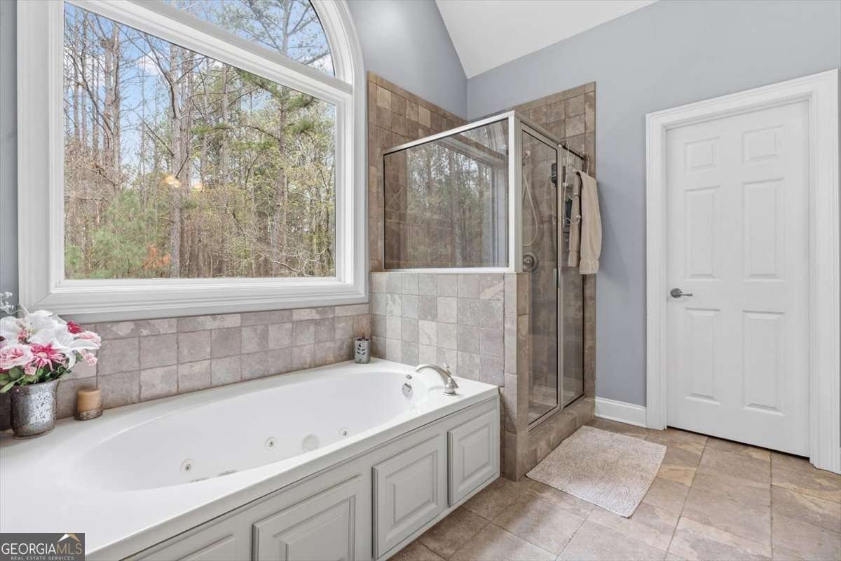 20 Blacksmith Lane Cartersville - Photo 19