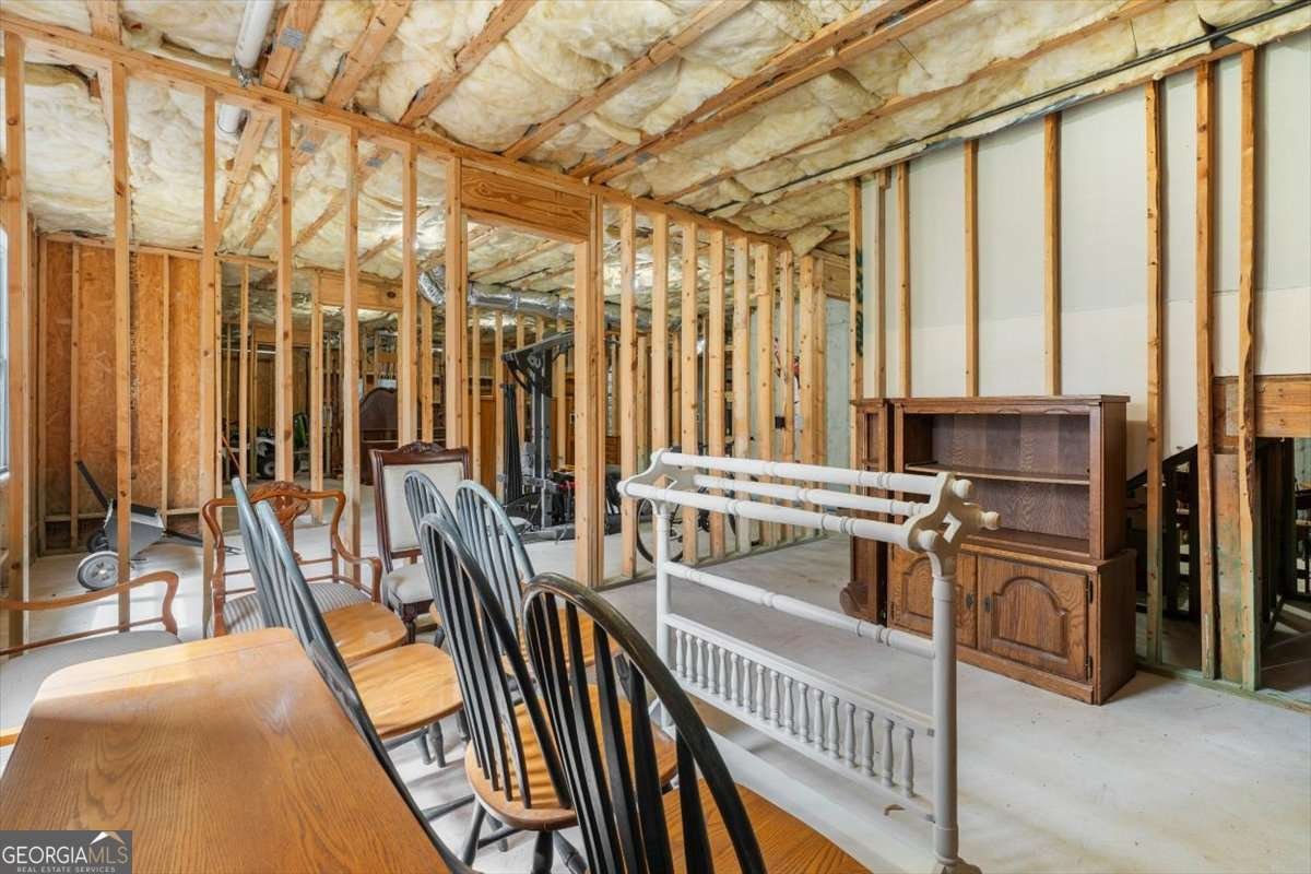 20 Blacksmith Lane Cartersville - Photo 30
