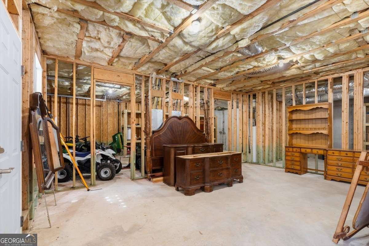 20 Blacksmith Lane Cartersville - Photo 32