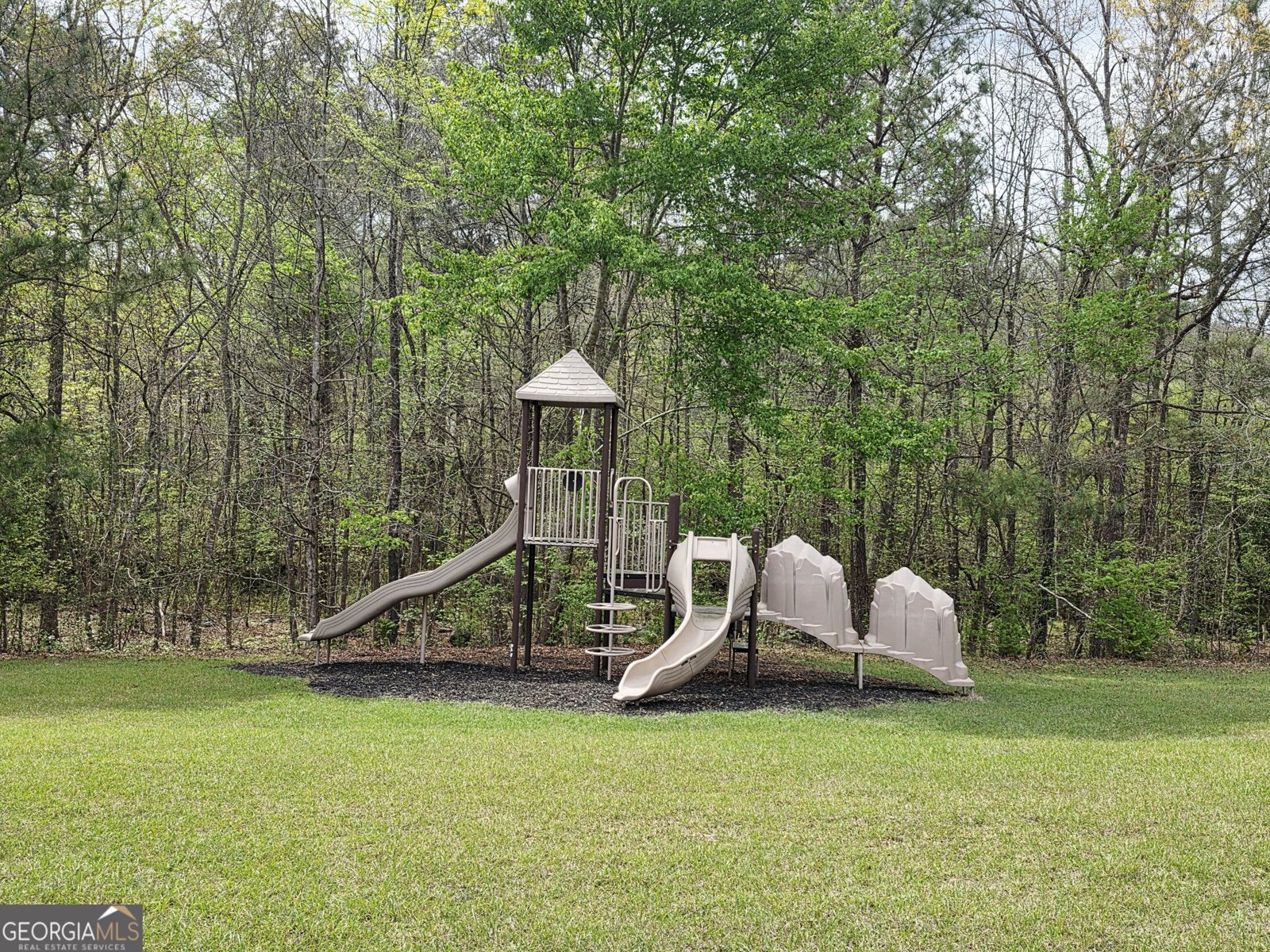 20 Blacksmith Lane Cartersville - Photo 49