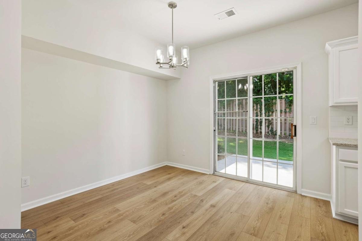 332 Azalea Circle Cumming - Photo 15