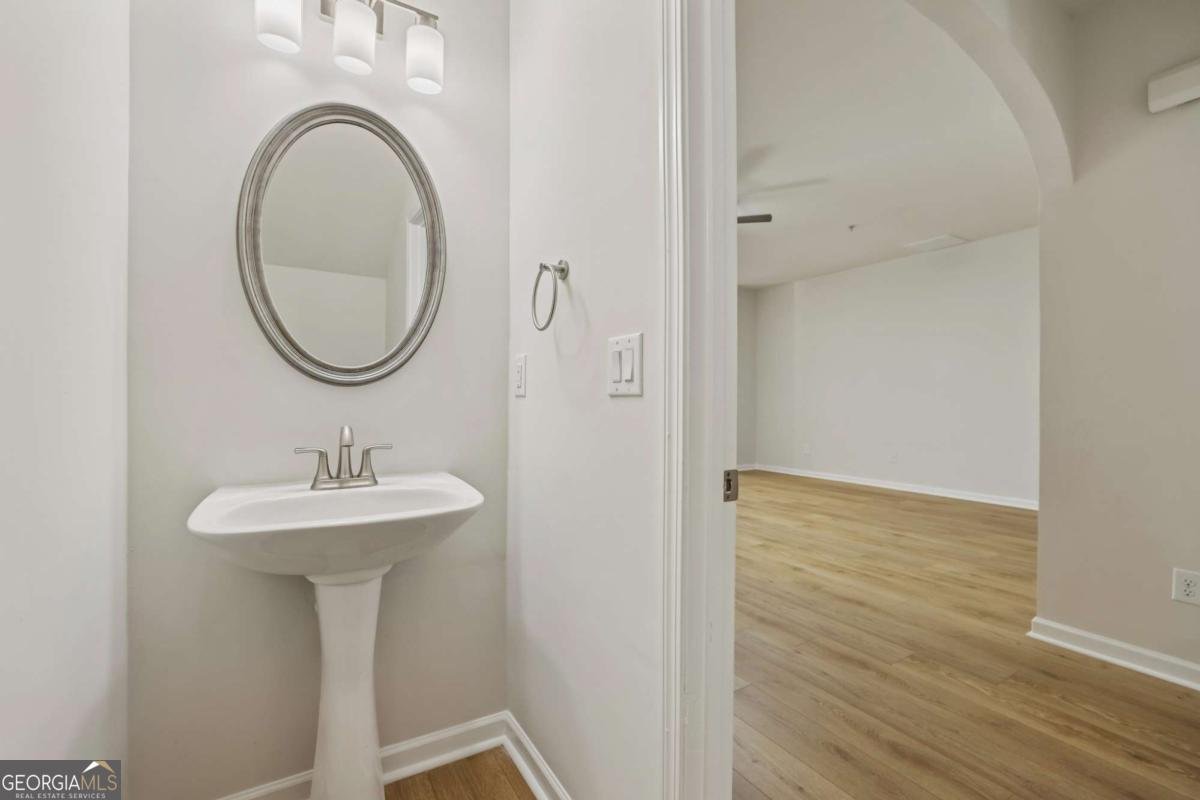 332 Azalea Circle Cumming - Photo 18