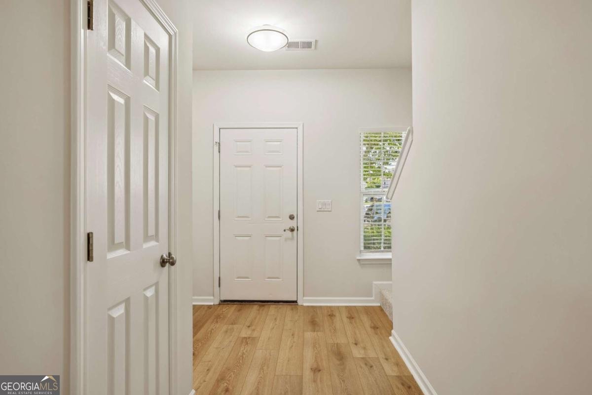 332 Azalea Circle Cumming - Photo 19