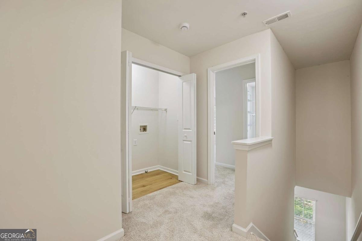 332 Azalea Circle Cumming - Photo 20