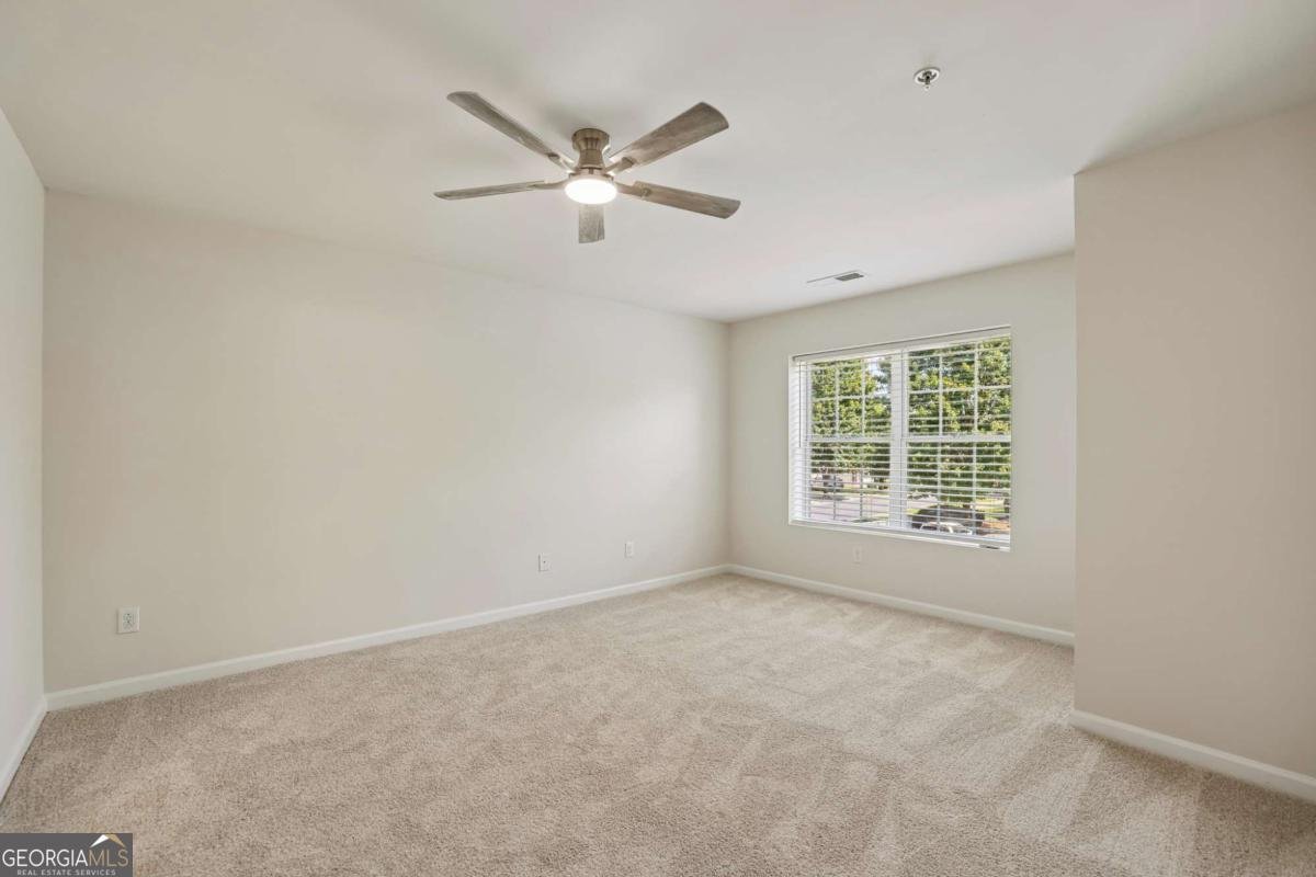 332 Azalea Circle Cumming - Photo 21