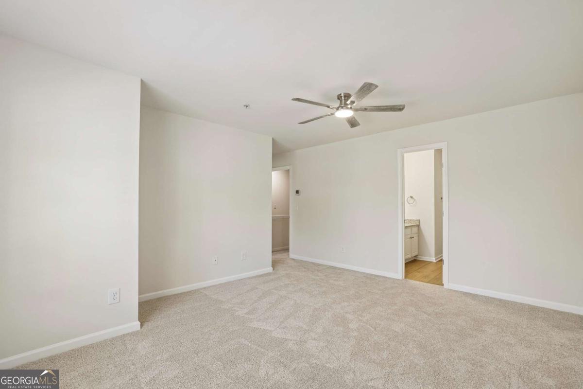 332 Azalea Circle Cumming - Photo 22