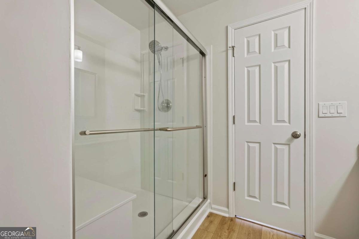 332 Azalea Circle Cumming - Photo 24