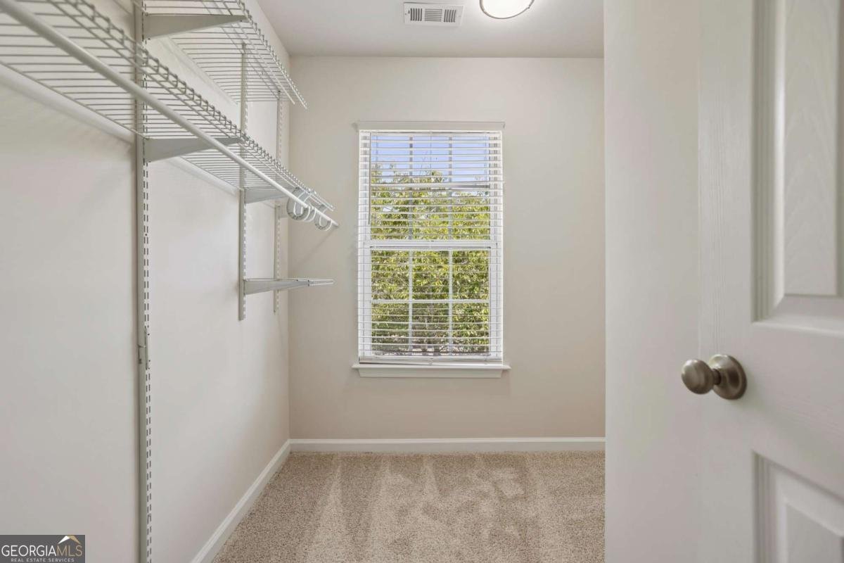 332 Azalea Circle Cumming - Photo 26
