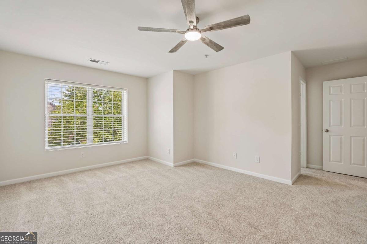 332 Azalea Circle Cumming - Photo 27