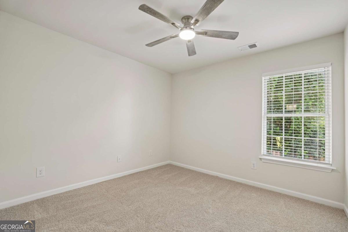 332 Azalea Circle Cumming - Photo 28