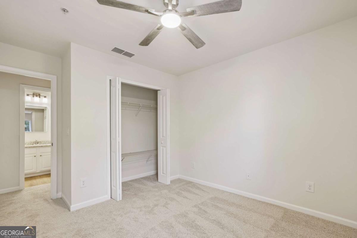 332 Azalea Circle Cumming - Photo 29