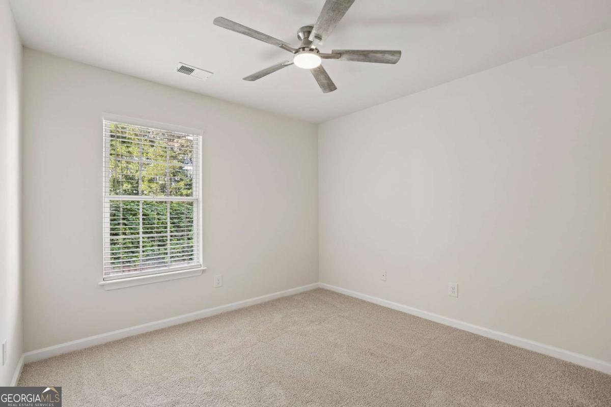 332 Azalea Circle Cumming - Photo 30