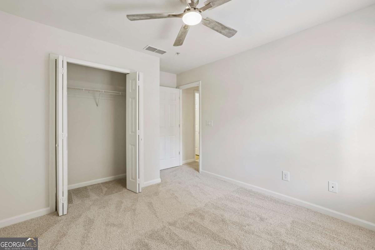 332 Azalea Circle Cumming - Photo 31