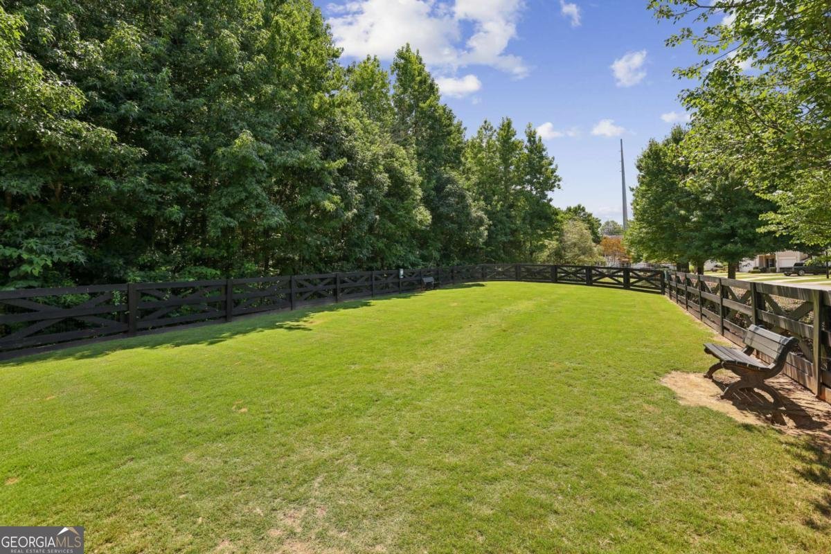 332 Azalea Circle Cumming - Photo 35
