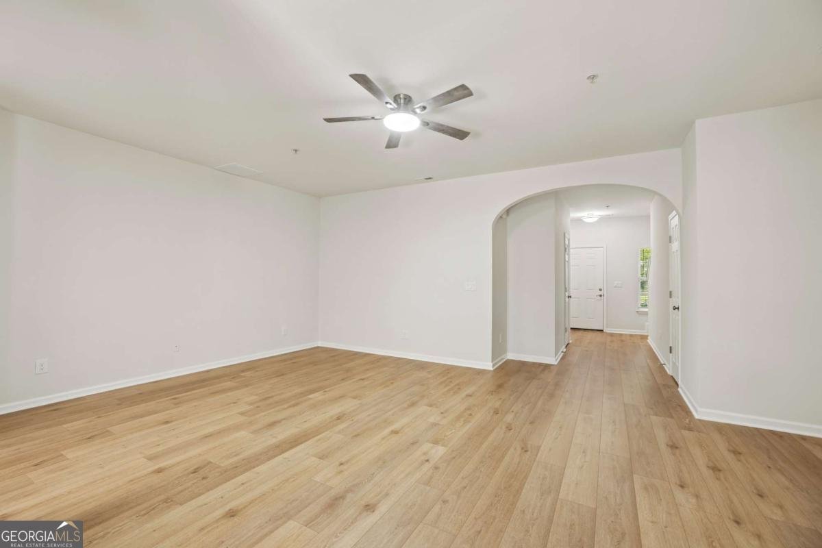 332 Azalea Circle Cumming - Photo 9