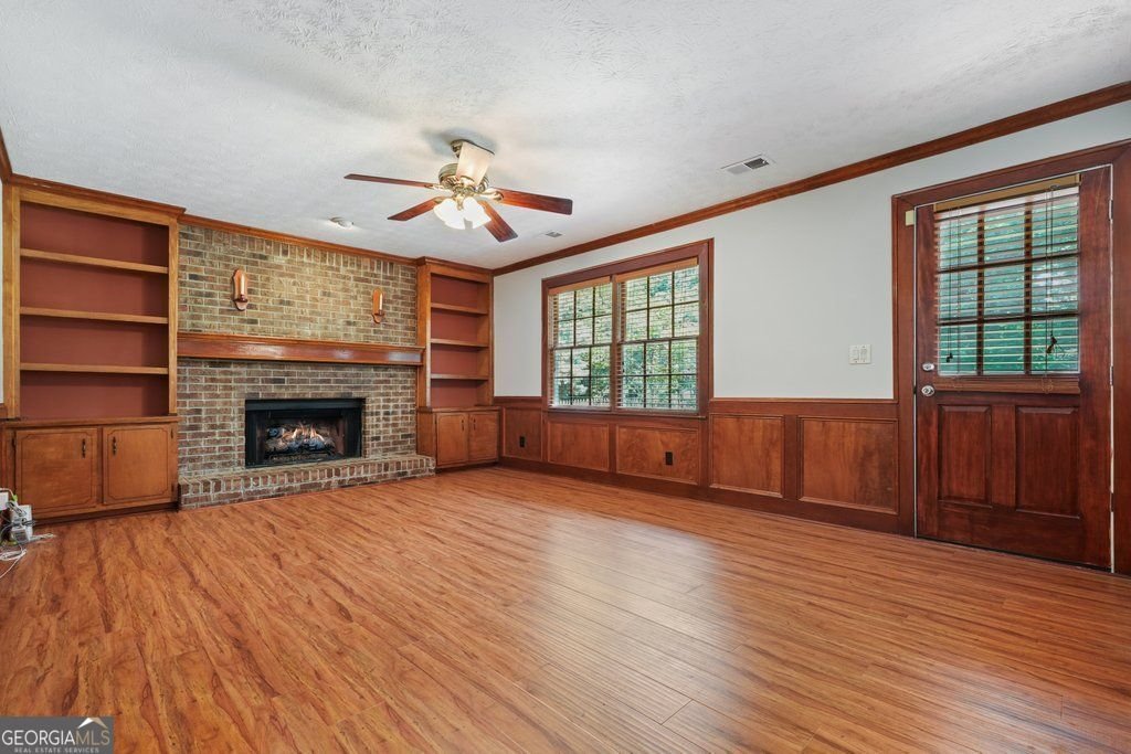 1695 Ridgeway Drive Lawrenceville - Photo 14