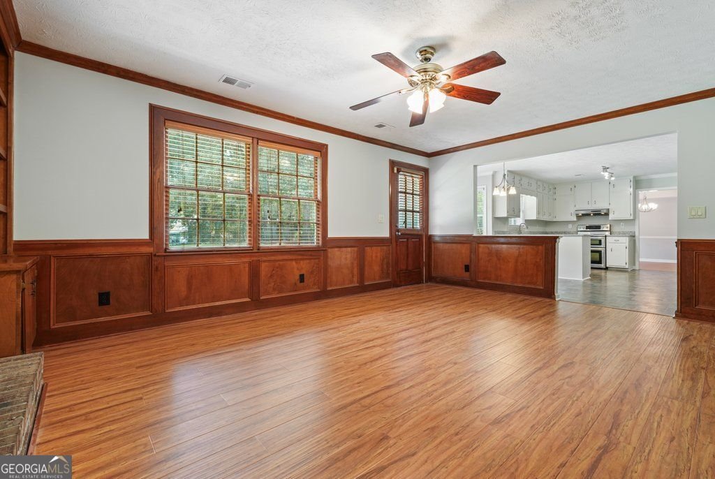 1695 Ridgeway Drive Lawrenceville - Photo 15