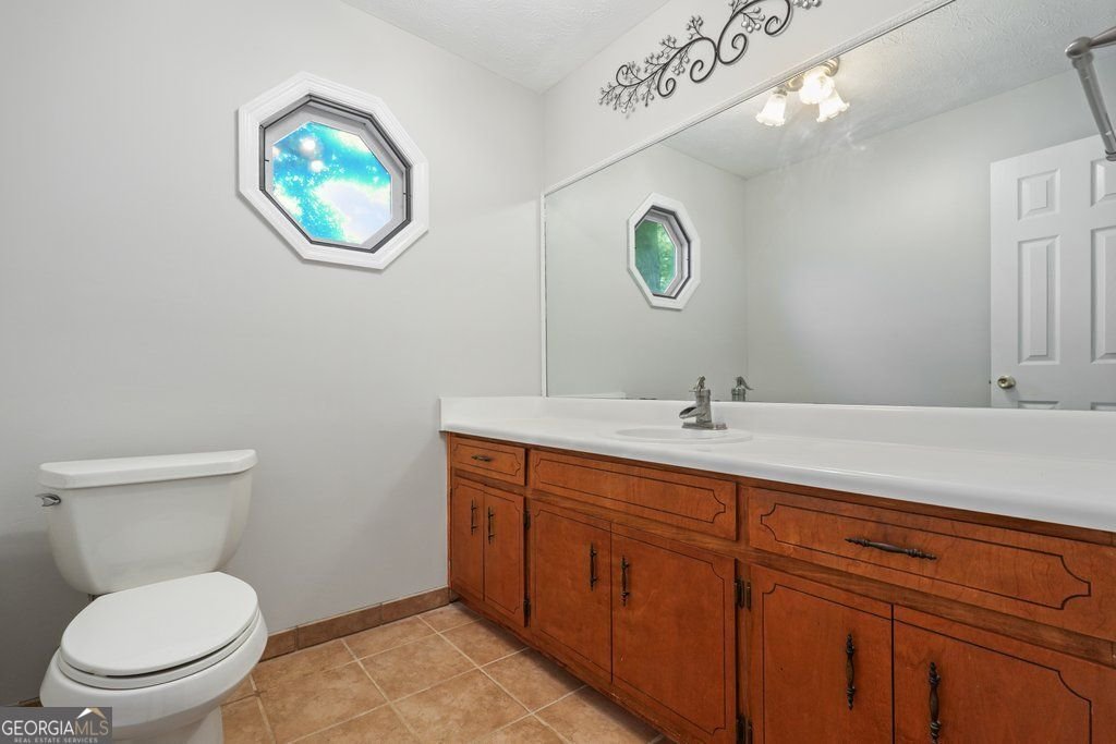 1695 Ridgeway Drive Lawrenceville - Photo 16
