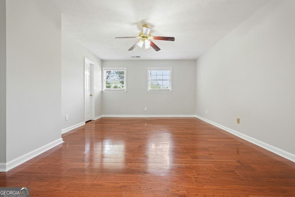 1695 Ridgeway Drive Lawrenceville - Photo 17