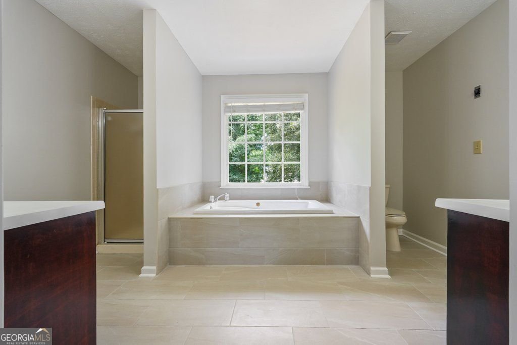1695 Ridgeway Drive Lawrenceville - Photo 20
