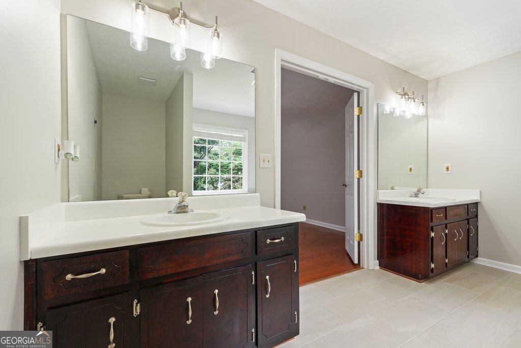 1695 Ridgeway Drive Lawrenceville - Photo 21