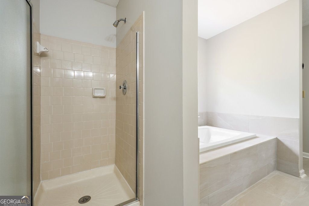 1695 Ridgeway Drive Lawrenceville - Photo 22