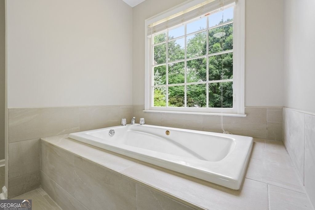 1695 Ridgeway Drive Lawrenceville - Photo 23