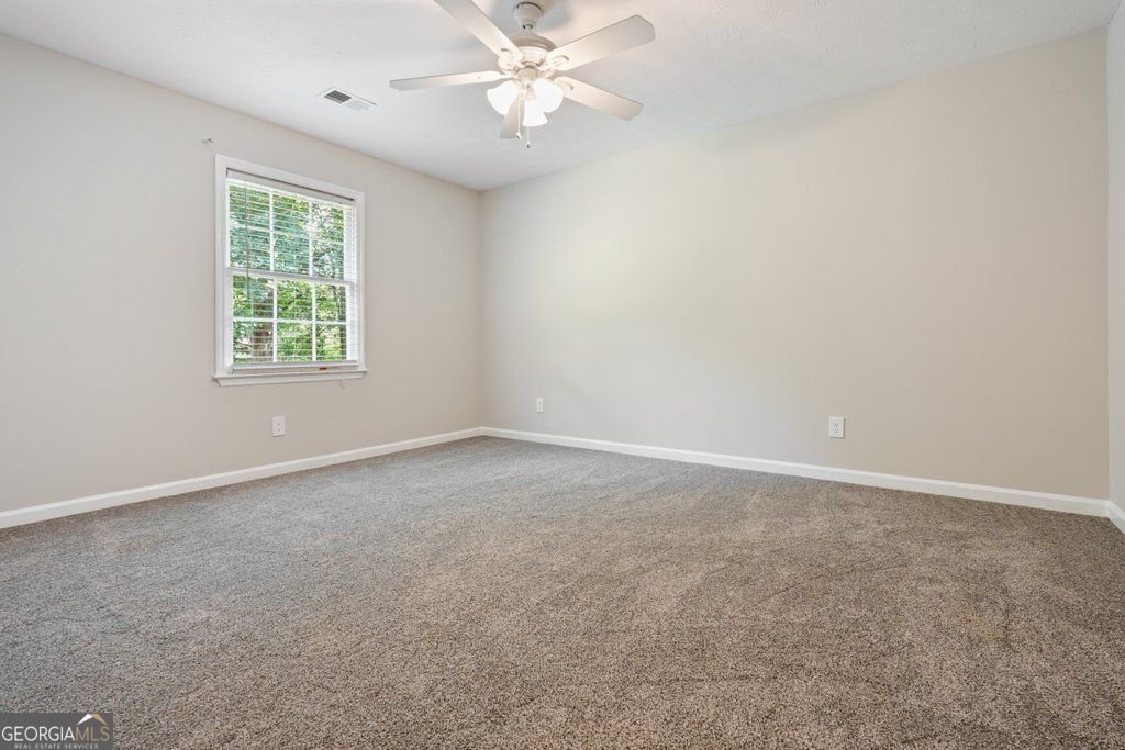 1695 Ridgeway Drive Lawrenceville - Photo 24
