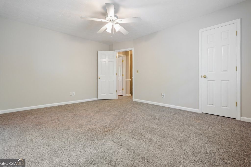 1695 Ridgeway Drive Lawrenceville - Photo 25