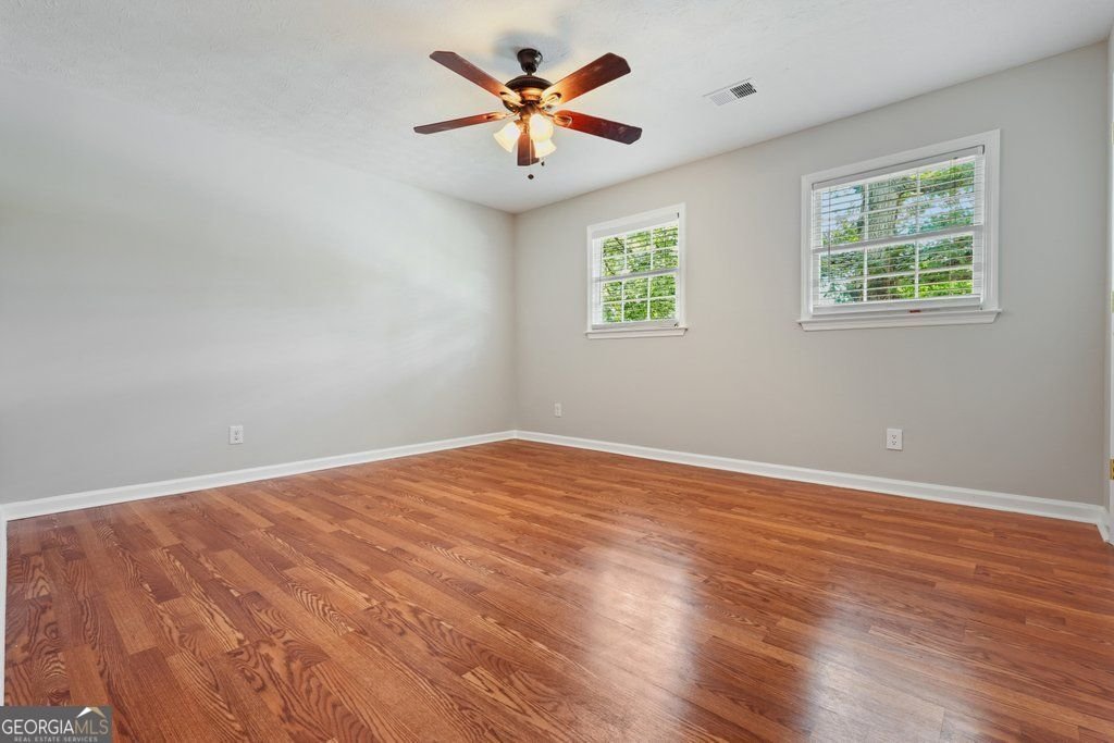 1695 Ridgeway Drive Lawrenceville - Photo 26