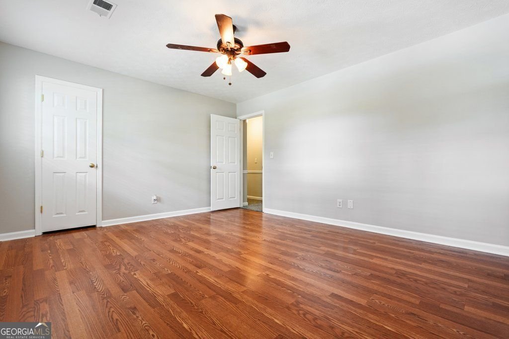 1695 Ridgeway Drive Lawrenceville - Photo 27