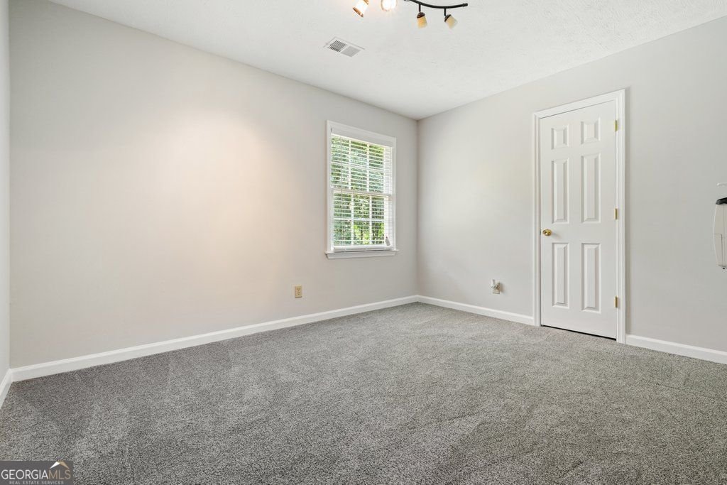 1695 Ridgeway Drive Lawrenceville - Photo 28