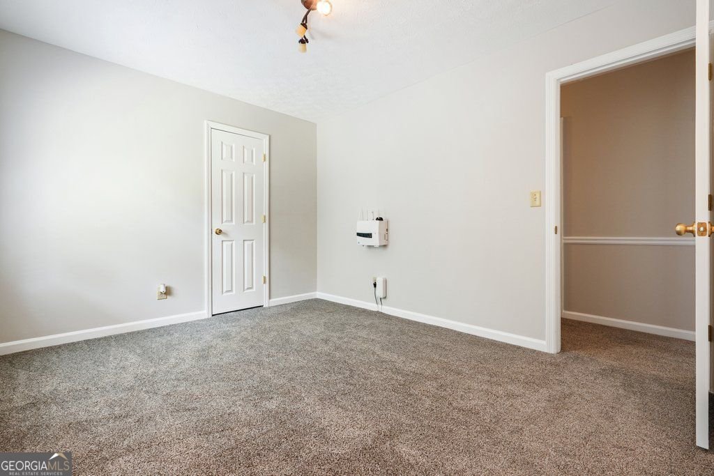 1695 Ridgeway Drive Lawrenceville - Photo 29