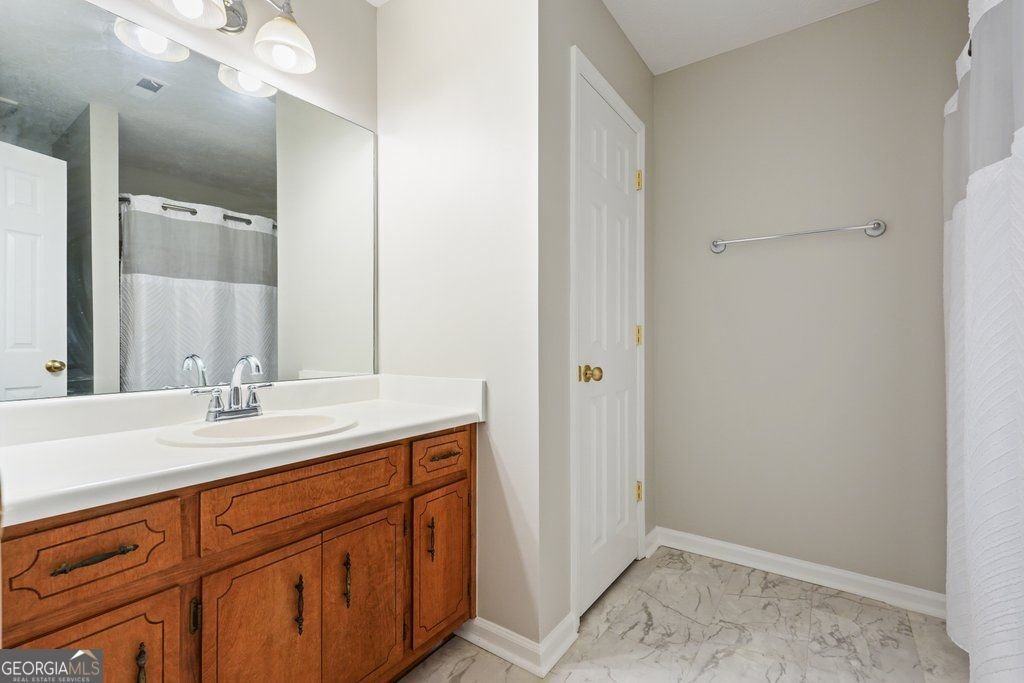 1695 Ridgeway Drive Lawrenceville - Photo 30