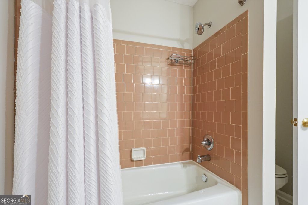 1695 Ridgeway Drive Lawrenceville - Photo 31