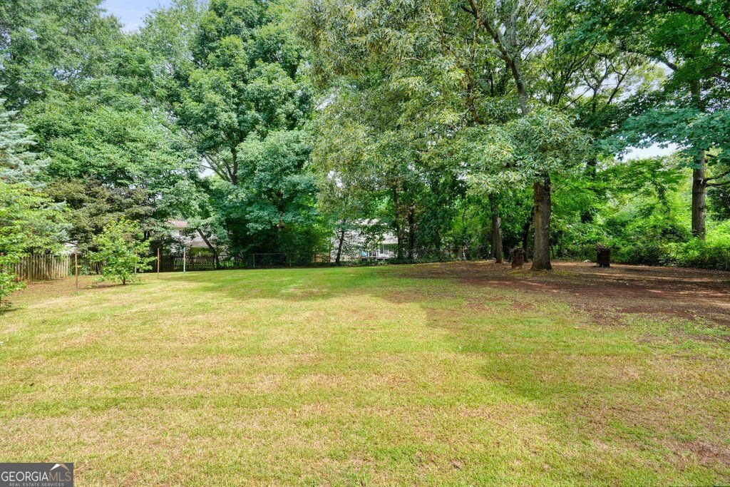 1695 Ridgeway Drive Lawrenceville - Photo 39